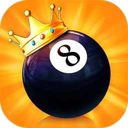 开元棋app官方版最新版2023