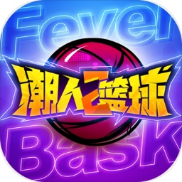 pg棋牌软件平台游戏大全