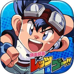 beat365唯一官网入口