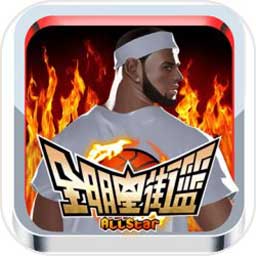 六合联盟6609COM