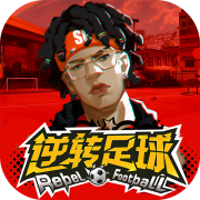爱游戏网页在线登录官网