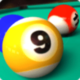 金沙总站4066