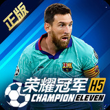 bb贝博平台登录登录入口