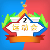 金年会登录入口
