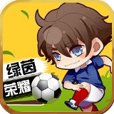 利来体育最新版