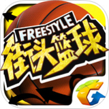 天博tb·体育综合官方网站