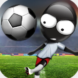 h365game