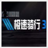 贝博体育app在线下载