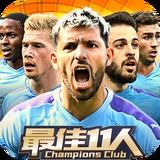 hth体育中国