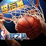 hth官网登录入口官网
