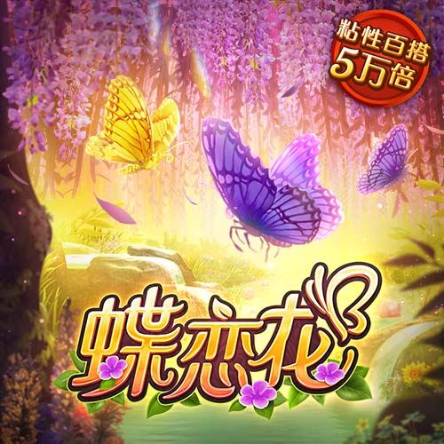 跑狗论坛新一代论坛5043+