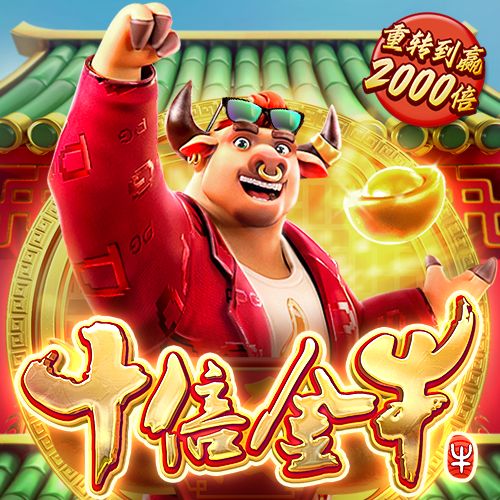 cbin仲博官方网站