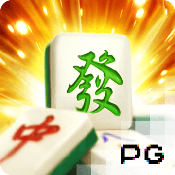 竞技宝体育下载