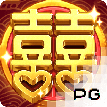 雷竞技raybet最新版