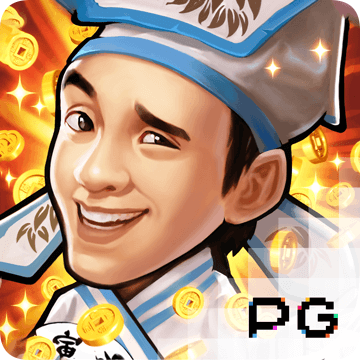 体育app管网