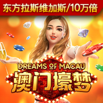 b体育在线平台网站下载安装