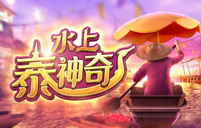 h365手游游戏平台