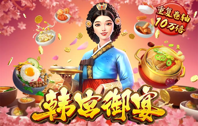 bet36在线体育