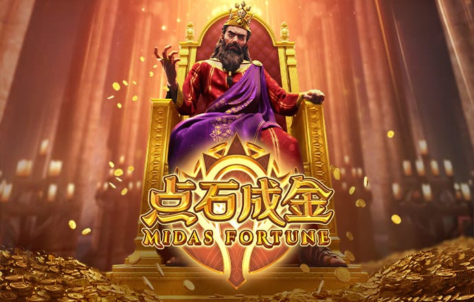 888体育娱乐平台
