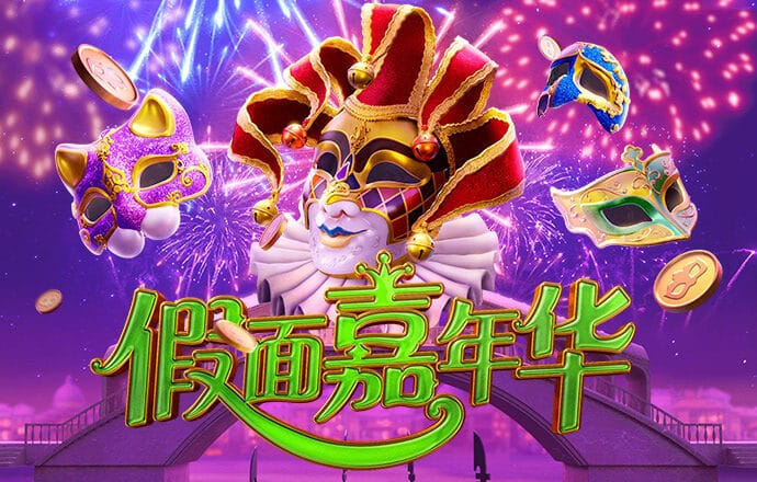 必发体育app官网入口截图0