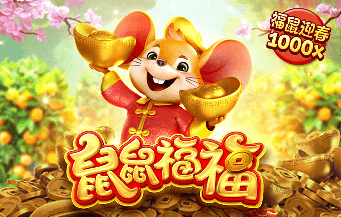开yun体育官网下载