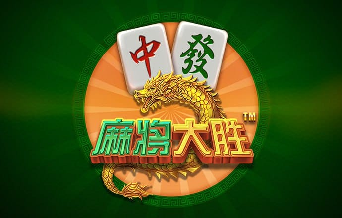 bat365中国在线平台官方网站