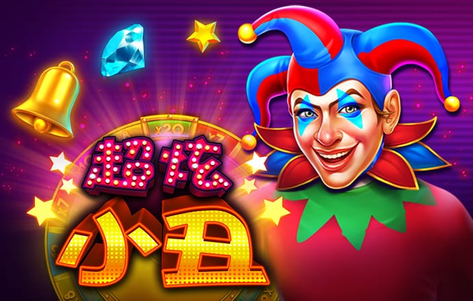 beat365官网地址下载
