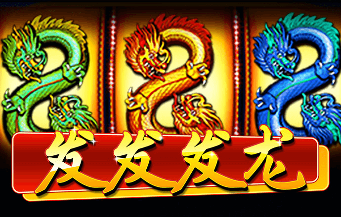 bc体育平台入口在哪里