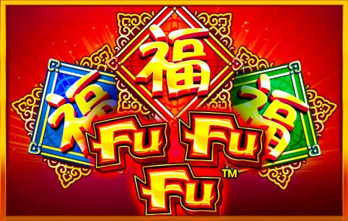 5357cc拉斯维加斯