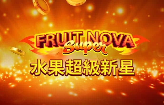 鸿博体育平台官网入口