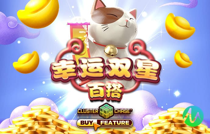 im体育安卓版下载