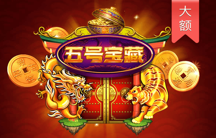 k1体育 十年品牌 值得信赖
