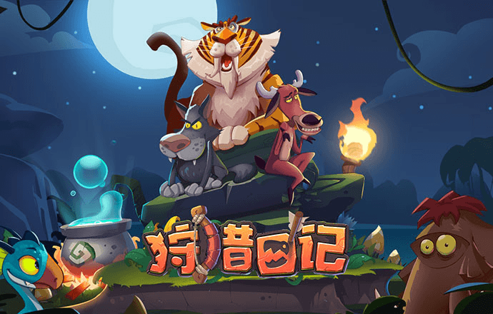 ayx体育登录网页入口