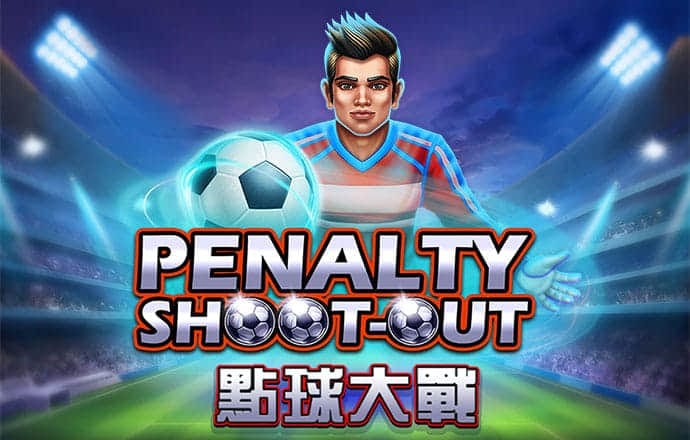 k1体育登录入口手机版