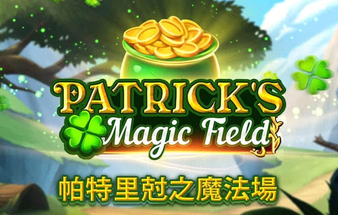 金沙js1005登陆