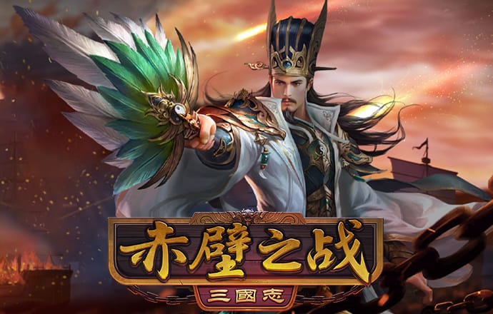 皇冠新体育APP手机版