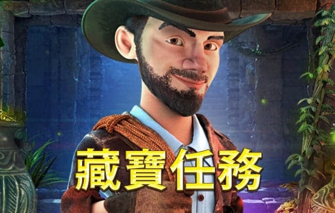 9博体育app(中国)官方网站