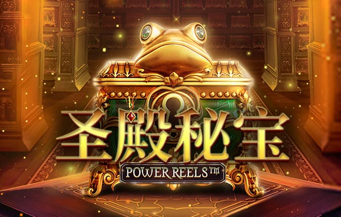 金博体育