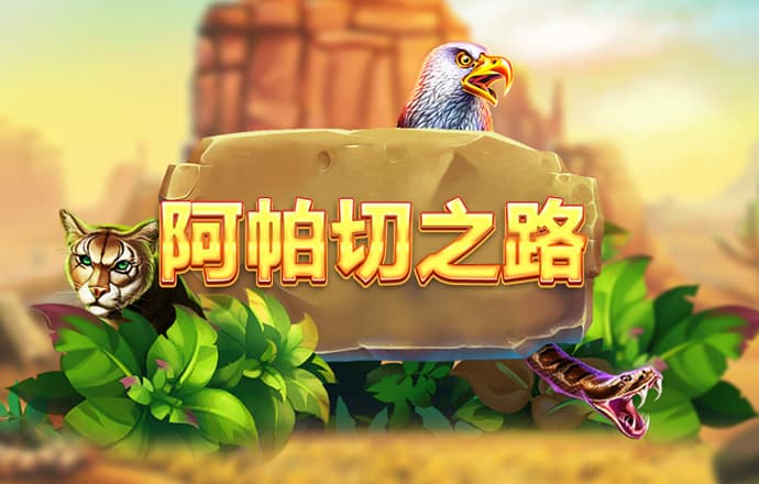 完美真人app