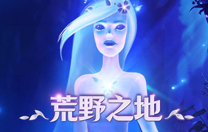 金年会app登录入口