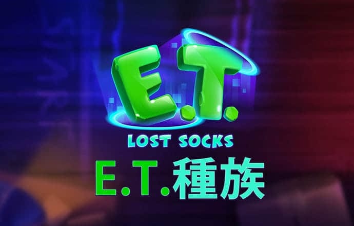 pp电子网站登录
