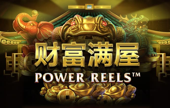 澳门一肖一码期期准中选料lK