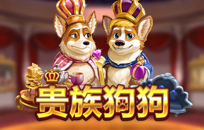 bob鲍勃体育下载