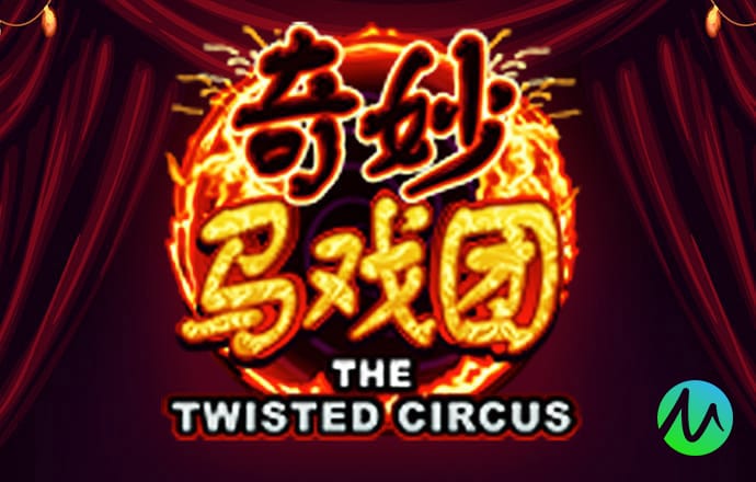 beat365中文官方网站进入官网