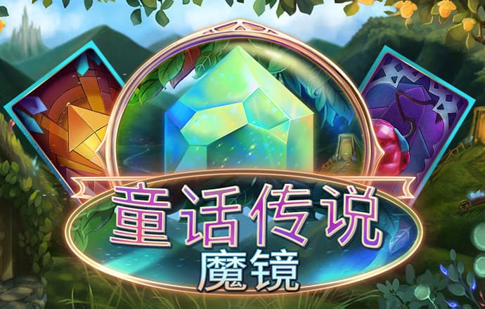 ky体育平台app