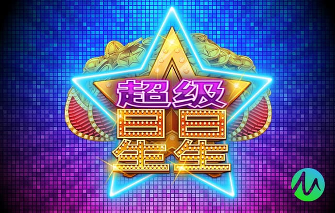 bob手机官网登录入口