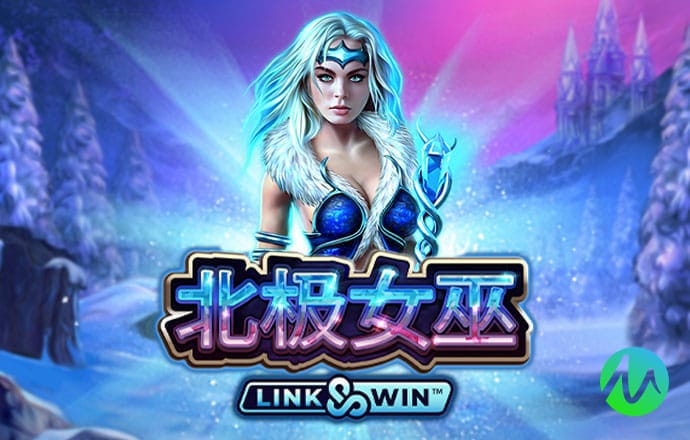 7777788888跑狗免费下载