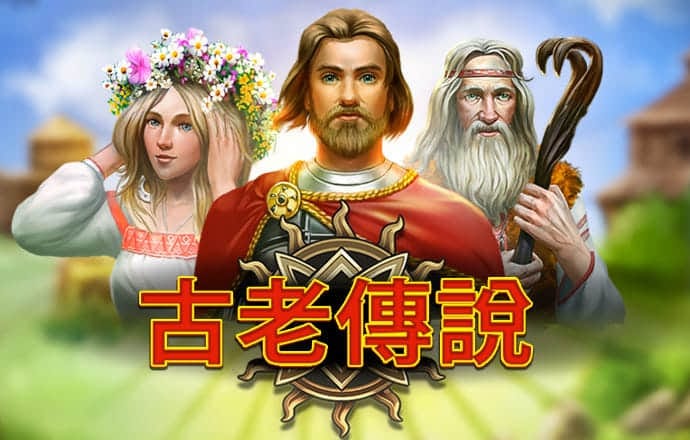 海德体育官网下载