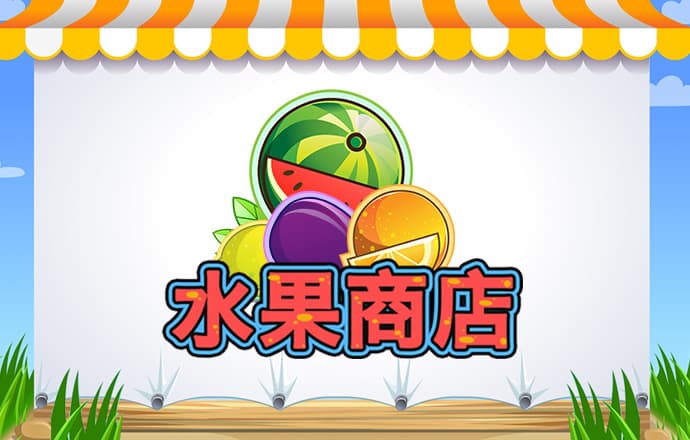 5845cc威斯尼斯人官网版下载