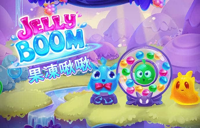 竞彩猫官方版